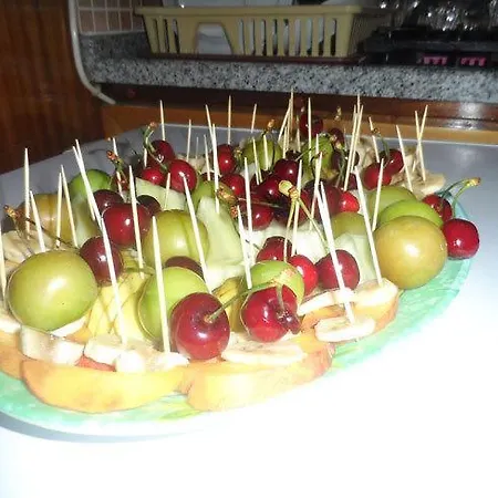 Gulet Dilara-1 *